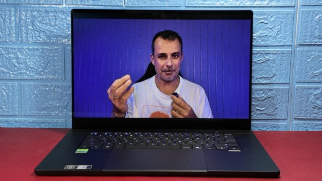 ASUS ProArt P16 (2026) H7607BA Review